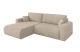 Ecksofa BERY-L