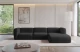 Ecksofa MIRA-L2 - 6