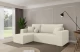 Ecksofa SENO-L
