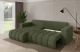Ecksofa MILA-L-v1