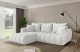 Ecksofa TOKO-L-v1