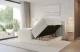Boxbett EVON KING