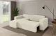 Ecksofa SENO-L