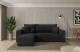 Ecksofa SENO-L