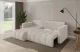 Ecksofa GARD-L