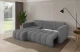 Ecksofa GARD-L