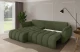 Ecksofa TOKO-L-v1