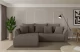 Ecksofa TOKO-L