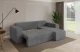 Ecksofa SENO-L