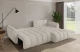 Ecksofa TOKO-L-v1