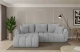 Ecksofa TOKO-L-v1