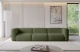 Sofa MIRA-S2