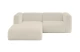 Beige - Quelle 02