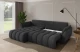 Ecksofa TOKO-L-v1