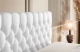 Boxspringbett SERENE-Z KING - 8