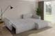 Ecksofa TOKO-L