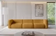 Sofa MIRA-S2