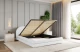 Polsterbett LERIS-v1 - 7