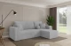 Ecksofa SENO-L