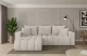 Ecksofa MILA-L-v1