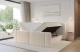 Boxbett EVON-Z