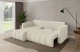 Ecksofa GARD-L