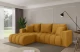 Ecksofa MILA-L-v1