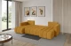 Wohnlandschaft GARD-U