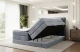 Boxspringbett SERENE KING - 3