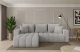 Ecksofa MILA-L-v1 - 1