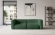 Sofa MIRA-S1