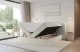 Boxbett EVON - 3