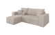 Ecksofa SENO-L