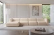 Ecksofa MIRA-L3