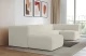 Wohnlandschaft MOVO