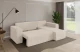 Ecksofa SENO-L