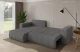 Ecksofa MILA-L