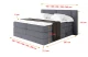 Boxbett EVON KING