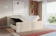 Boxbett EVON-Z