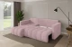Ecksofa GARD-L