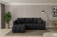 Ecksofa GARD-L
