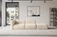 Sofa MIRA-S3