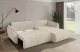 Ecksofa TOKO-L