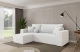 Ecksofa SENO-L