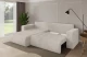 Ecksofa MILA-L