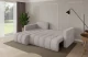 Ecksofa GARD-L