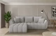 Ecksofa TOKO-L-v1