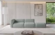 Sofa MIRA-S3