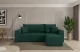 Ecksofa SENO-L