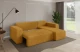 Ecksofa SENO-L